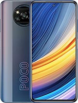 Best available price of Xiaomi Poco X3 Pro in Afghanistan