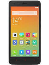 Best available price of Xiaomi Redmi 2 Prime in Afghanistan