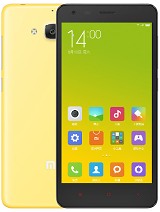 Best available price of Xiaomi Redmi 2 in Afghanistan