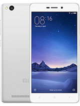 Best available price of Xiaomi Redmi 3s in Afghanistan