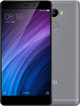 Best available price of Xiaomi Redmi 4 China in Afghanistan