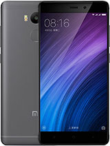 Best available price of Xiaomi Redmi 4 Prime in Afghanistan