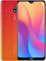 Best available price of Xiaomi Redmi 8A in Afghanistan