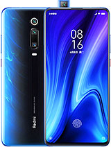 Best available price of Xiaomi Redmi K20 Pro in Afghanistan