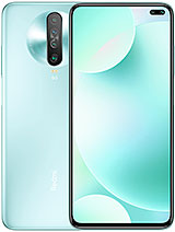 Huawei P30 lite New Edition at Afghanistan.mymobilemarket.net