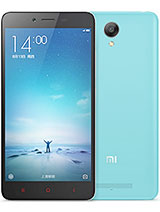 Best available price of Xiaomi Redmi Note 2 in Afghanistan