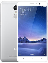 Best available price of Xiaomi Redmi Note 3 in Afghanistan