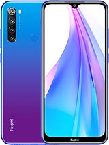 Best available price of Xiaomi Redmi Note 8T in Afghanistan