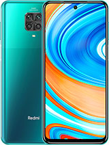 Best available price of Xiaomi Redmi Note 9 Pro in Afghanistan
