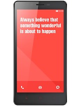 Best available price of Xiaomi Redmi Note in Afghanistan