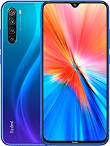 Best available price of Xiaomi Redmi Note 8 2021 in Afghanistan