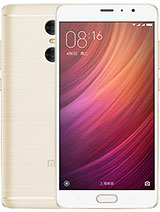 Best available price of Xiaomi Redmi Pro in Afghanistan