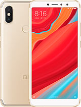 Best available price of Xiaomi Redmi S2 Redmi Y2 in Afghanistan
