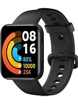 Best available price of Xiaomi Poco Watch in Afghanistan