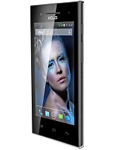 Best available price of XOLO Q520s in Afghanistan