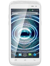 Best available price of XOLO Q700 Club in Afghanistan