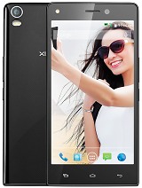 Best available price of XOLO 8X-1020 in Afghanistan