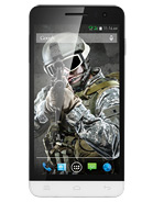 Best available price of XOLO Play 8X-1100 in Afghanistan