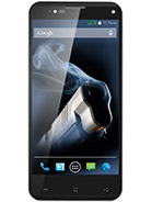 Best available price of XOLO Play 8X-1200 in Afghanistan