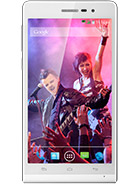 Best available price of XOLO A1000s in Afghanistan