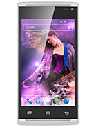Best available price of XOLO A500 Club in Afghanistan