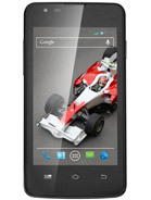 Best available price of XOLO A500L in Afghanistan