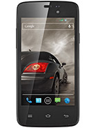 Best available price of XOLO A500S Lite in Afghanistan