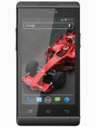 Best available price of XOLO A500S in Afghanistan