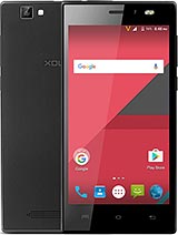Best available price of XOLO Era 1X in Afghanistan