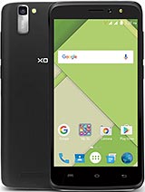 Best available price of XOLO Era 2 in Afghanistan
