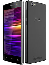 Best available price of XOLO Era 4G in Afghanistan