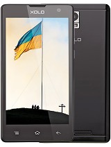 Best available price of XOLO Era in Afghanistan