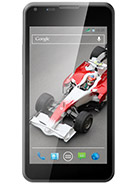 Best available price of XOLO LT900 in Afghanistan