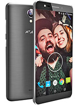 Best available price of XOLO One HD in Afghanistan