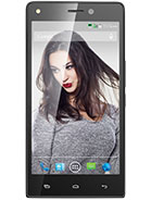 Best available price of XOLO Opus 3 in Afghanistan