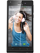Best available price of XOLO Opus HD in Afghanistan