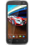 Best available price of XOLO Play in Afghanistan