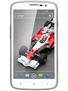 Best available price of XOLO Q1000 Opus in Afghanistan