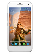 Best available price of XOLO Q1000s plus in Afghanistan