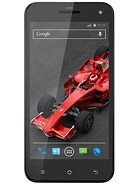 Best available price of XOLO Q1000s in Afghanistan