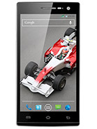 Best available price of XOLO Q1010 in Afghanistan