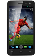 Best available price of XOLO Q1011 in Afghanistan