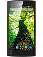 Best available price of XOLO Q1020 in Afghanistan