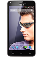 Best available price of XOLO Q2000L in Afghanistan