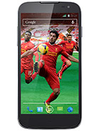 Best available price of XOLO Q2500 in Afghanistan
