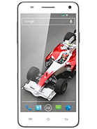 Best available price of XOLO Q3000 in Afghanistan