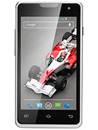 Best available price of XOLO Q500 in Afghanistan
