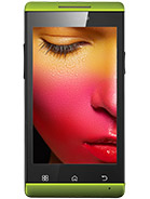 Best available price of XOLO Q500s IPS in Afghanistan