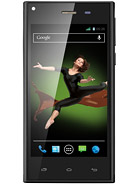 Best available price of XOLO Q600s in Afghanistan