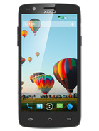 Best available price of XOLO Q610s in Afghanistan